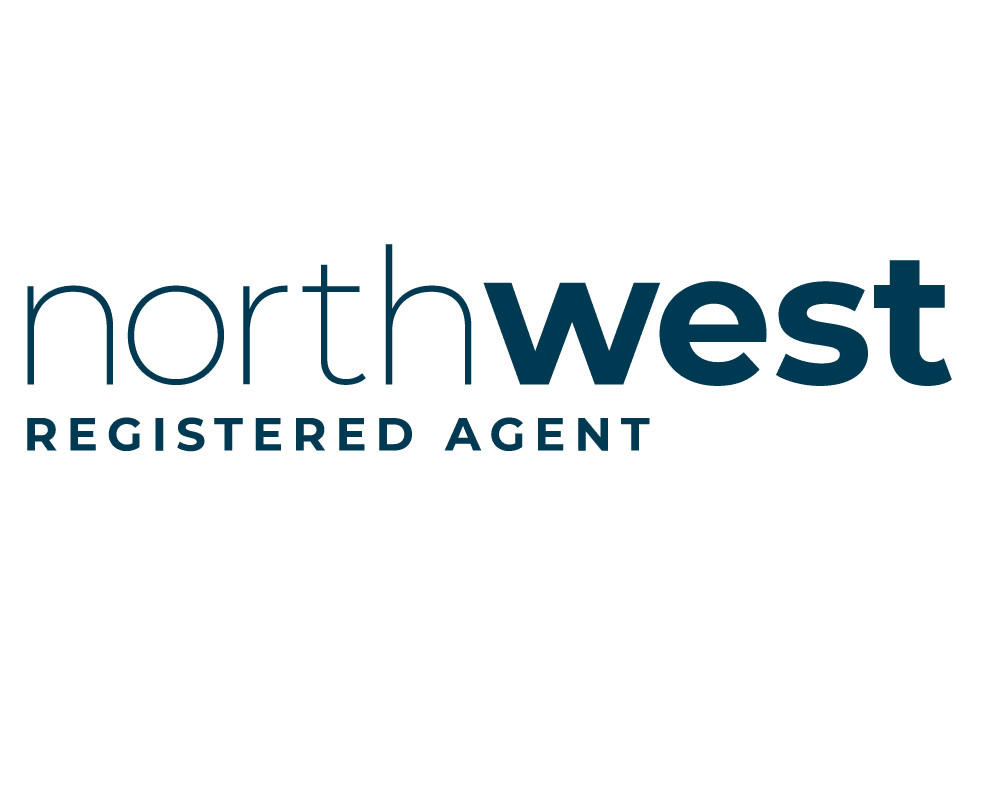 Northwest Registered Agent LLC Review: An in-depth look at the top LLC formation company